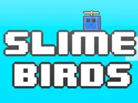 https://www.guolikb.com/game/slime-birds