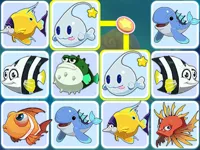 https://www.guolikb.com/game/sea-fish-onet