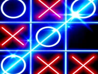 https://www.guolikb.com/game/tic-tac-toe-glow
