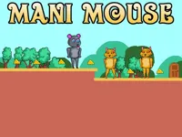 https://www.guolikb.com/game/mani-mouse