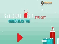 https://www.guolikb.com/game/snowball-the-cat-christmas-fun