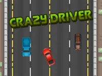 https://www.guolikb.com/game/crazy-driver