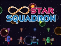 https://www.guolikb.com/game/infinity-star-squadron