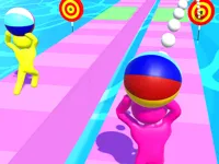 https://www.guolikb.com/game/tricky-ball-runner