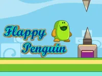 https://www.guolikb.com/game/flappy-penguin