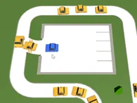 https://www.guolikb.com/game/car-master-parking-lot-2022