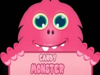 https://www.guolikb.com/game/candy-cute-monster