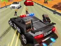 https://www.guolikb.com/game/police-highway-chase-crime-racing-games