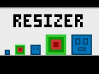 https://www.guolikb.com/game/resizer