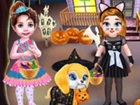 https://www.guolikb.com/game/baby-taylor-halloween-fun-makeup-amp-amp-dressup