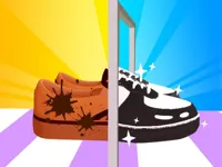 https://www.guolikb.com/game/fashion-shoe-maker-desing
