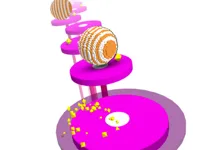 https://www.guolikb.com/game/bouncing-marbles