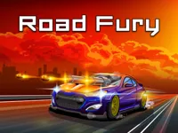https://www.guolikb.com/game/road-fury