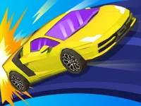 https://www.guolikb.com/game/road-race-3d