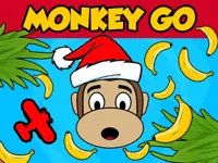 https://www.guolikb.com/game/monkey-go