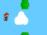 https://www.guolikb.com/game/flappy-mario