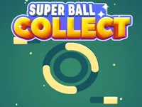 https://www.guolikb.com/game/super-ball-collect-html5