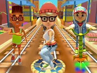 https://www.guolikb.com/game/train-subway-surfers