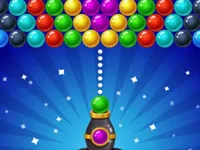 https://www.guolikb.com/game/bubble-shooter-blast-master