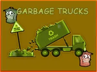 https://www.guolikb.com/game/garbage-trucks-hidden-trash-can