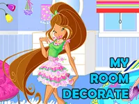 https://www.guolikb.com/game/winx-room-decorate
