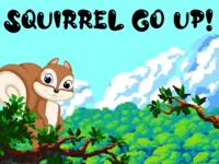 https://www.guolikb.com/game/squirrel-go-up