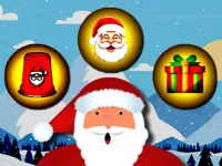 https://www.guolikb.com/game/talking-santa-claus