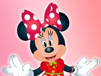 https://www.guolikb.com/game/minnie-mouse-dressup