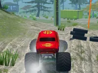 https://www.guolikb.com/game/offroad-racing-monster-truck