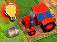 https://www.guolikb.com/game/farm-puzzle-3d