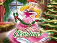 https://www.guolikb.com/game/princess-aurora-christmas-sweater-dress-up