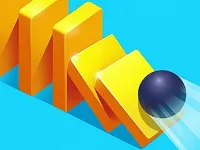 https://www.guolikb.com/game/rolling-domino-smash