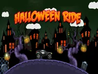 https://www.guolikb.com/game/halloween-ride