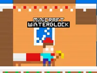 https://www.guolikb.com/game/minicraft-winterblock