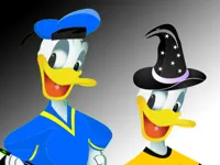 https://www.guolikb.com/game/donald-duck-dressup