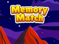 https://www.guolikb.com/game/master-memory-match