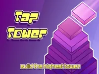 https://www.guolikb.com/game/tap-tower