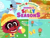 https://www.guolikb.com/game/muppet-babies-animal-silly-seasons