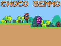 https://www.guolikb.com/game/choco-benno