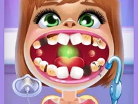 https://www.guolikb.com/game/dentist-inc-teeth-doctor-games