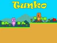 https://www.guolikb.com/game/tunko