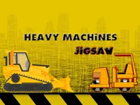 https://www.guolikb.com/game/heavy-machinery-jigsaw