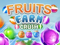 https://www.guolikb.com/game/fruit-farm-crush