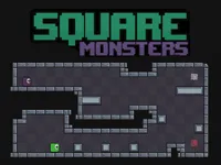 https://www.guolikb.com/game/square-monster