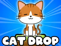 https://www.guolikb.com/game/cat-drop