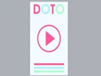 https://www.guolikb.com/game/doto