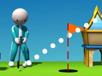 https://www.guolikb.com/game/squid-gamer-golf-3d