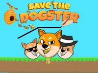 https://www.guolikb.com/game/save-the-dogster
