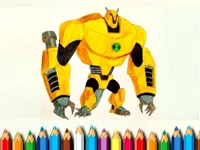 https://www.guolikb.com/game/ben10-monsters-coloring