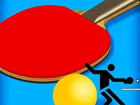 https://www.guolikb.com/game/stickman-ping-pong-match